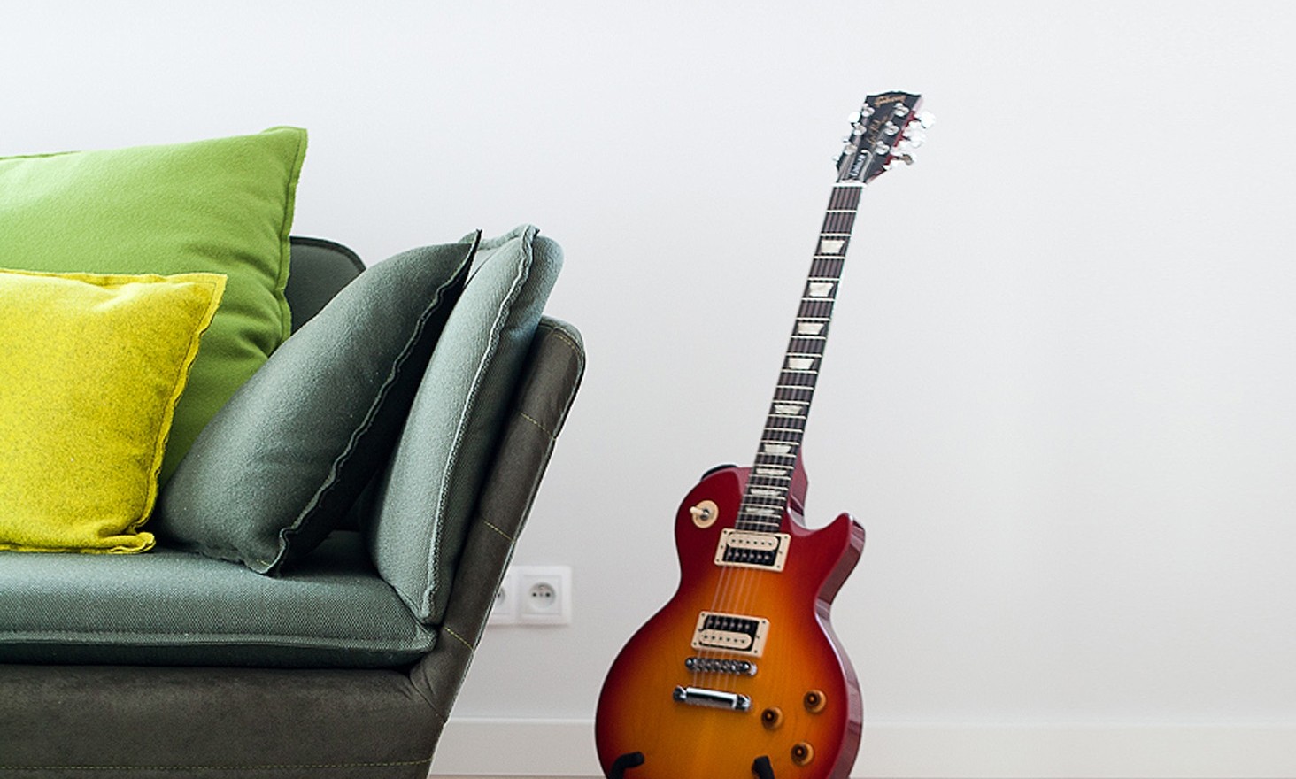 54324ddb288dcorigono02