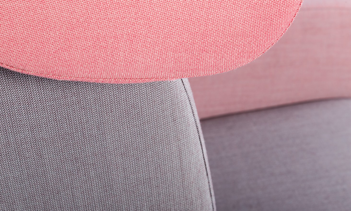 TEDDY BEAR_packshot_detail1