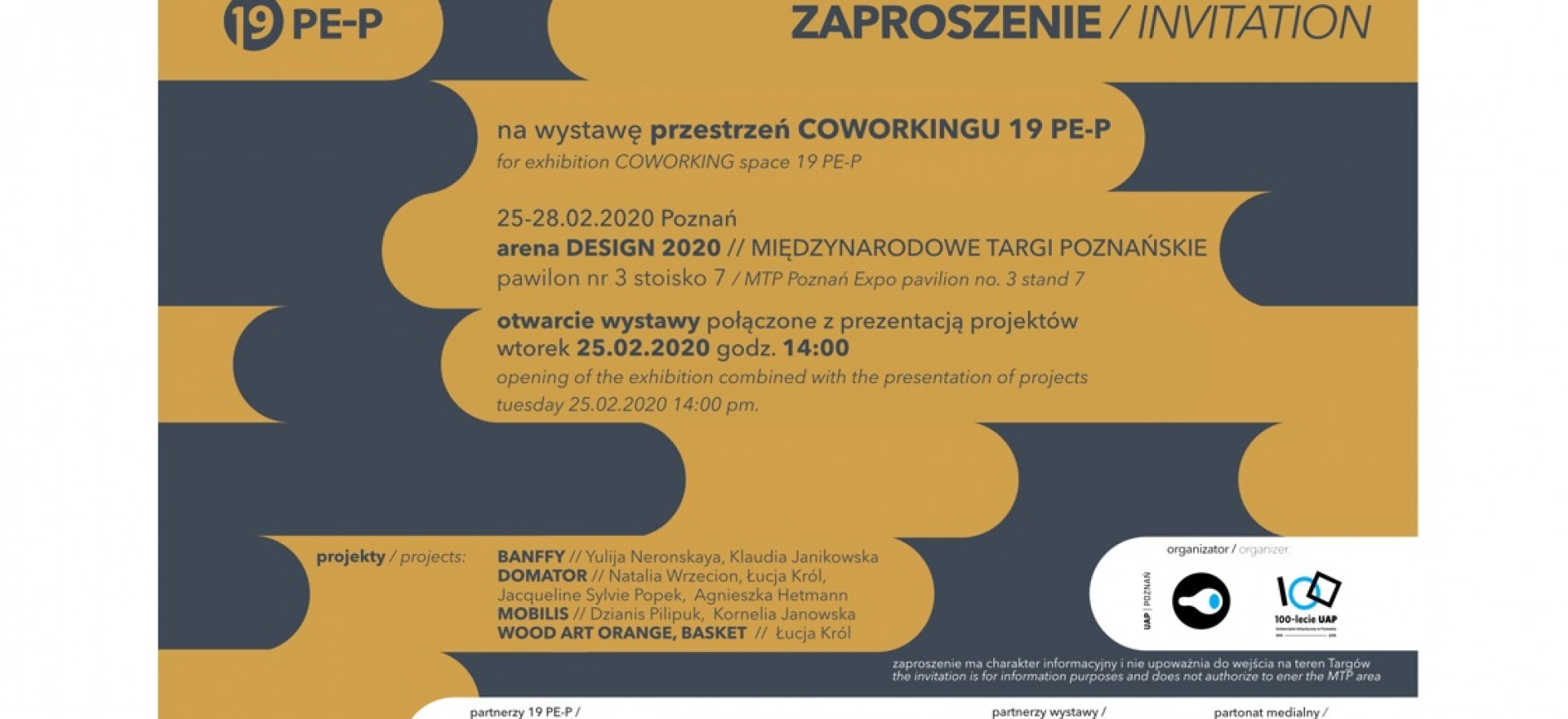 pep-19-zaproszenie