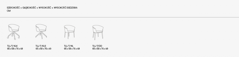 TULLI_LIGHT_szare_PL