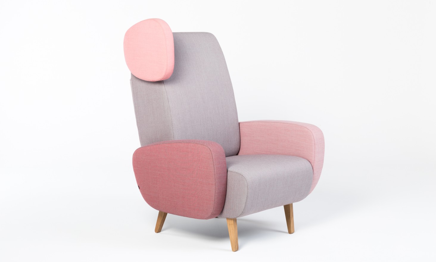 TEDDY BEAR_packshot_armchair 5