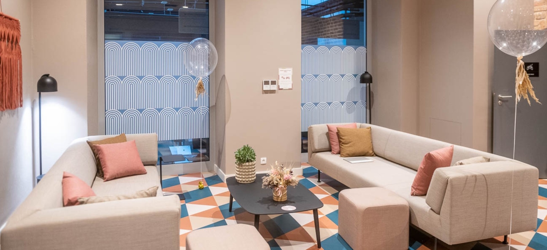 Biuro-Google-Krakow-5