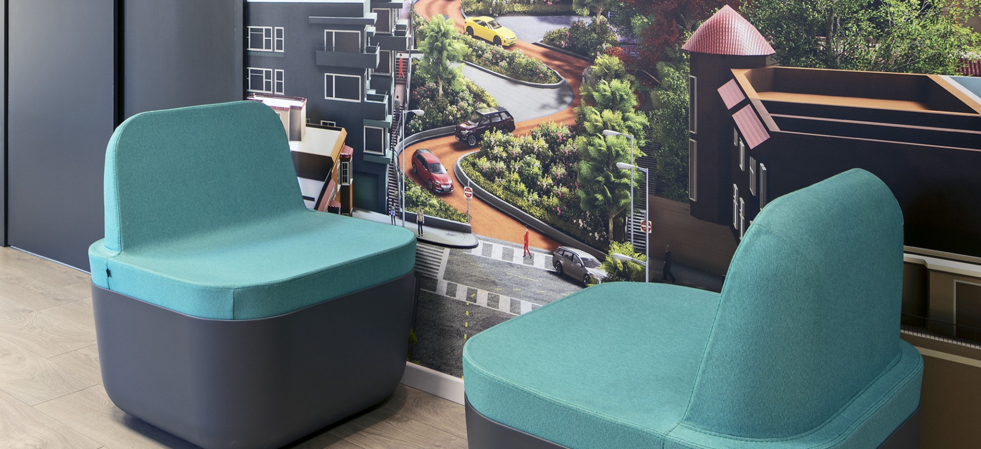 cognata office 5 copy 1