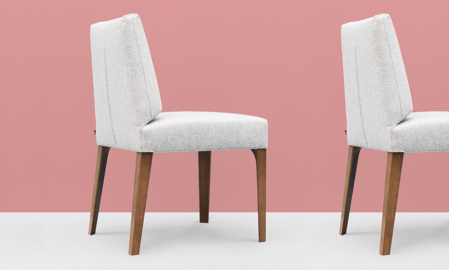 5444aedb7e73fmr_su_9