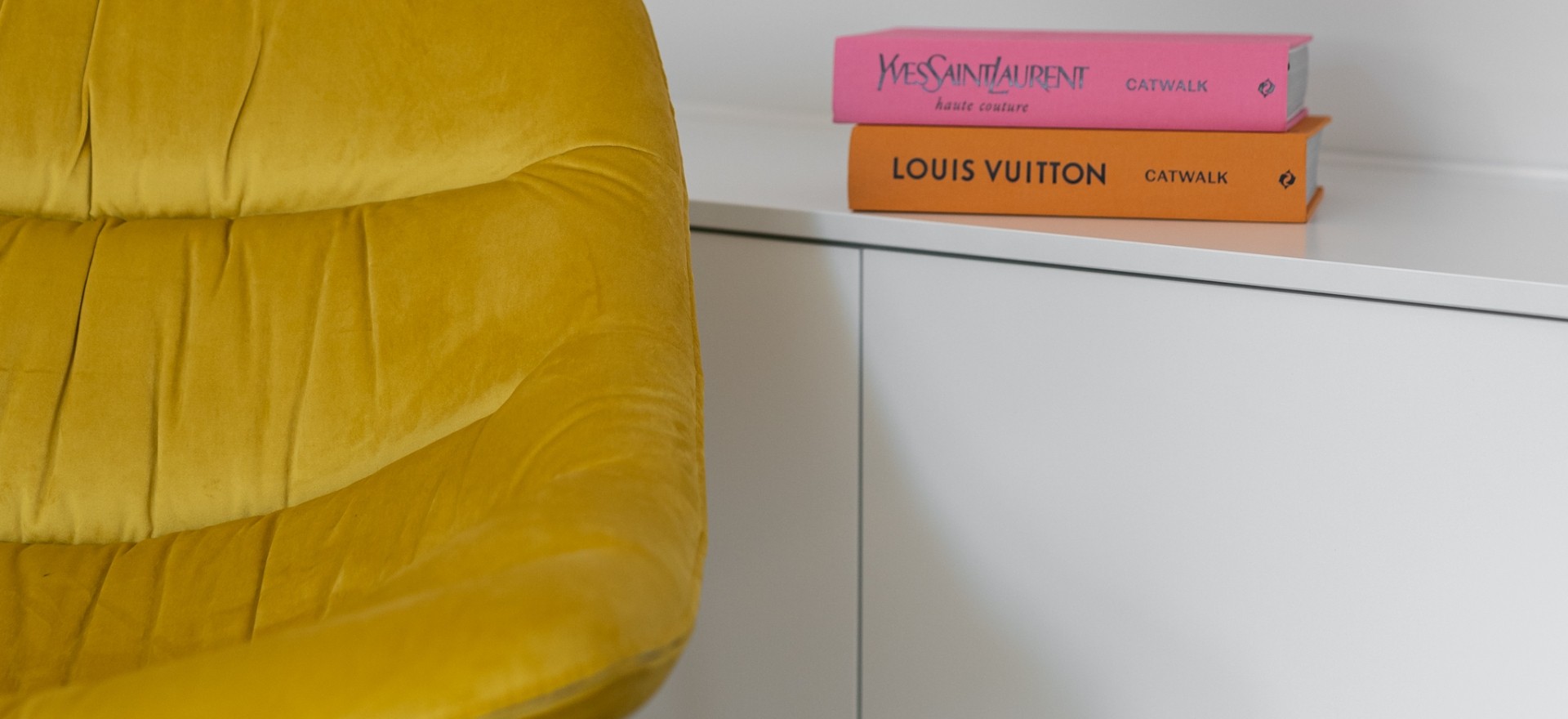 Apartment in Gdańsk5