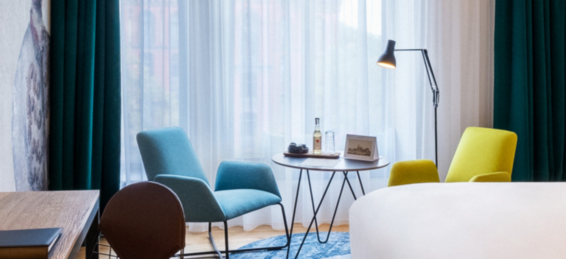 Superior King copy 1