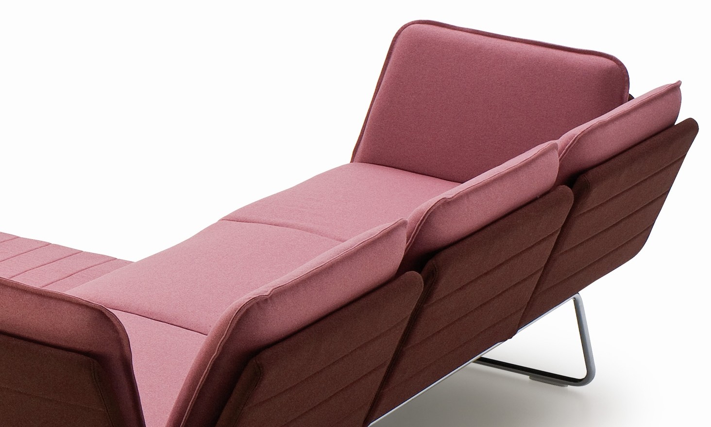 54324dde76567origono04