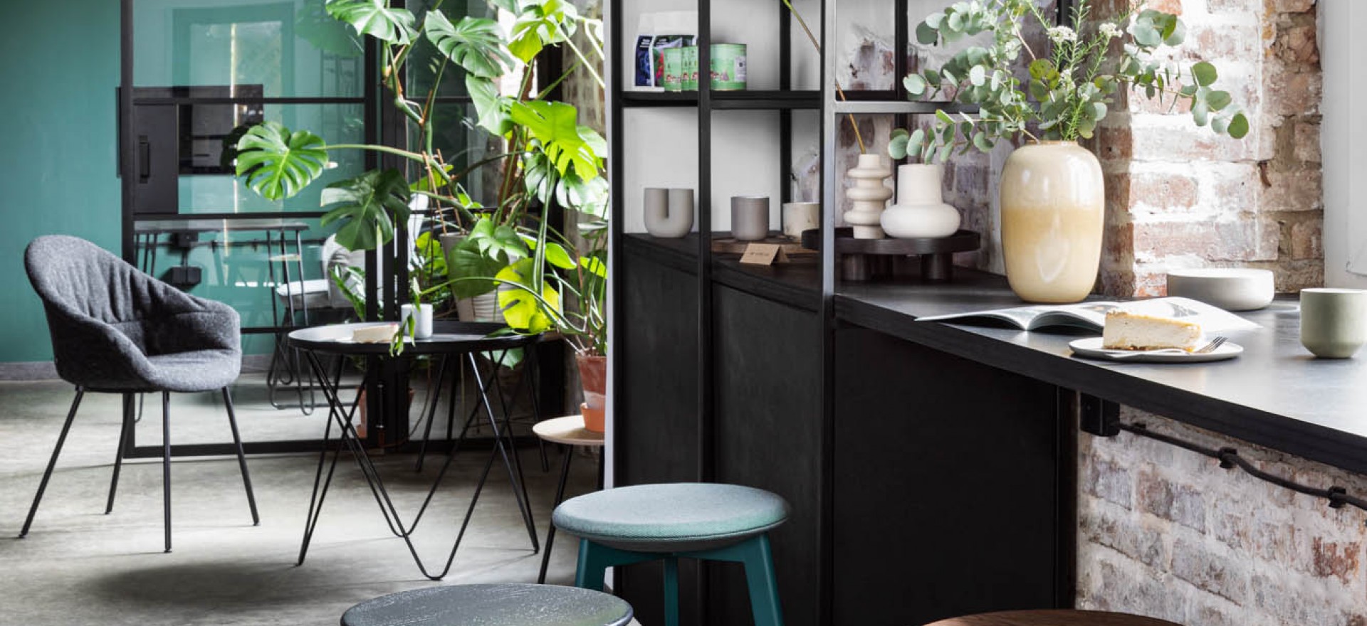 Belem_interior1 copy 1