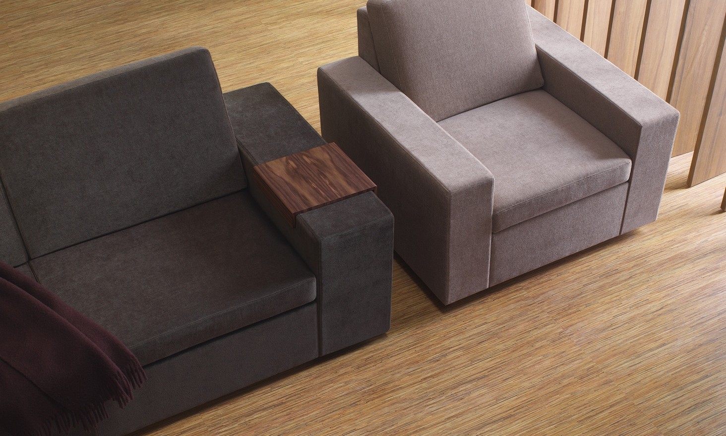 542ec08fb4ce8artivum04