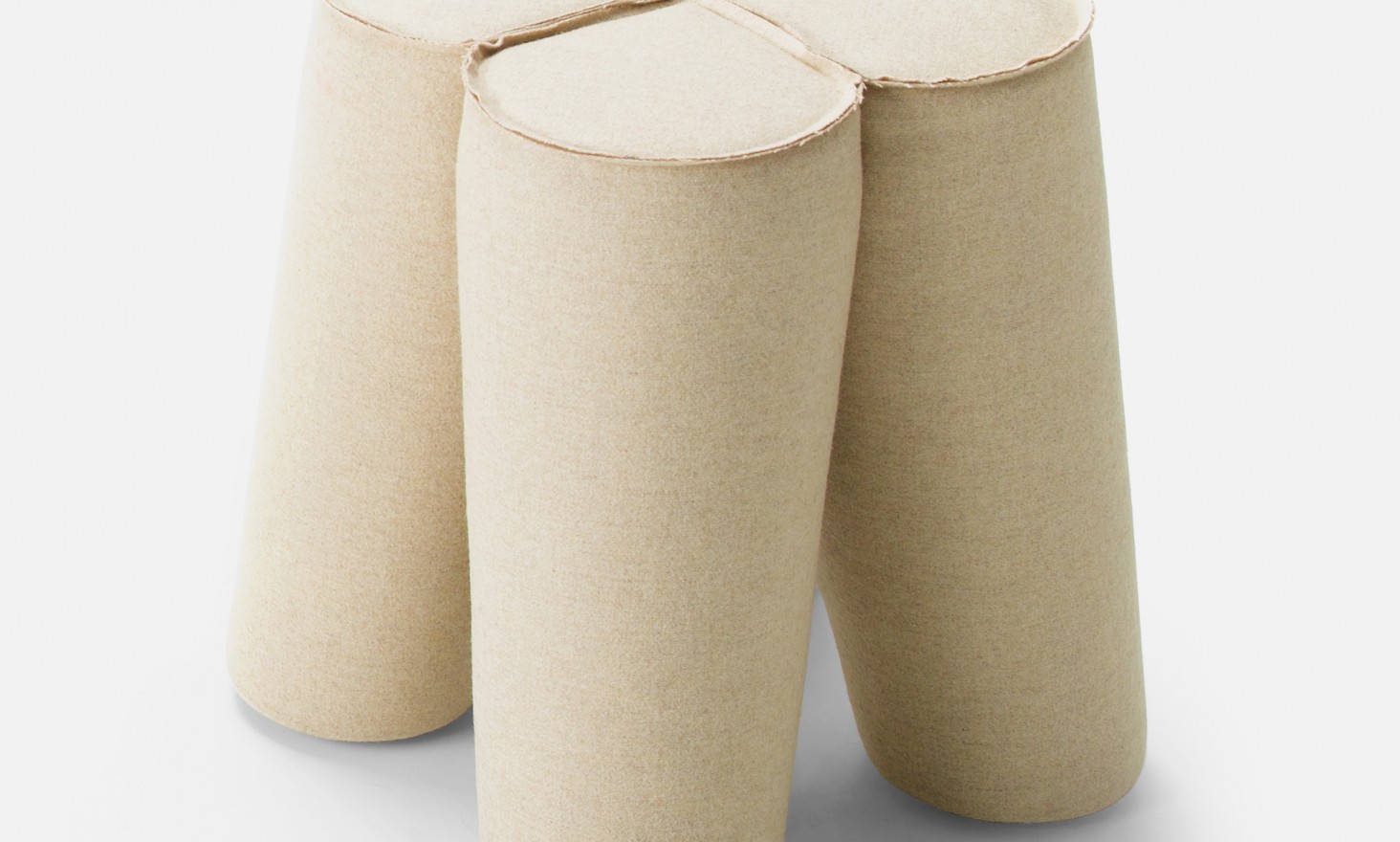 TREFLE_chair_packshot