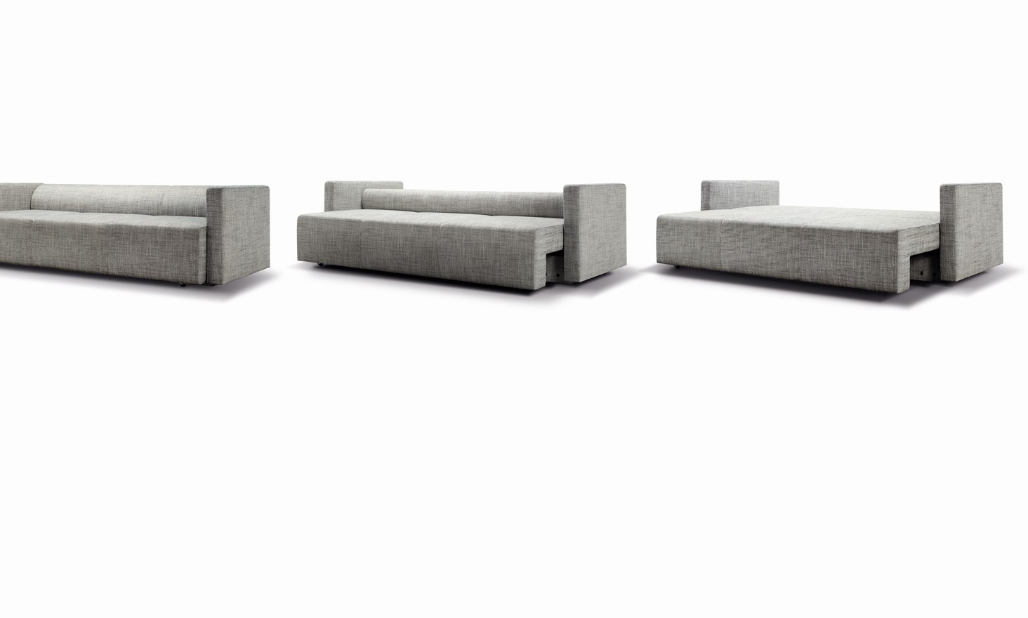 544424a4c5ec1tukan03