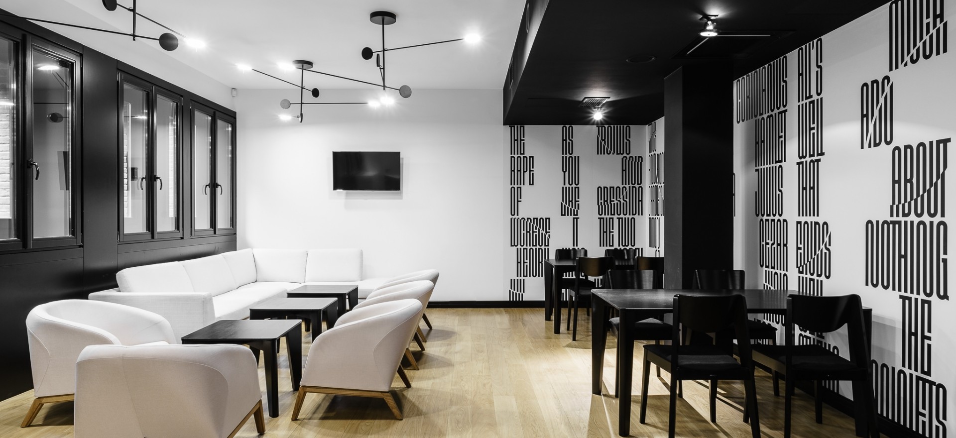 mulareferenceteatrgdansk2