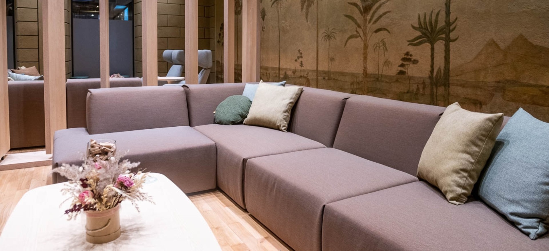 Biuro-Google-Krakow-1