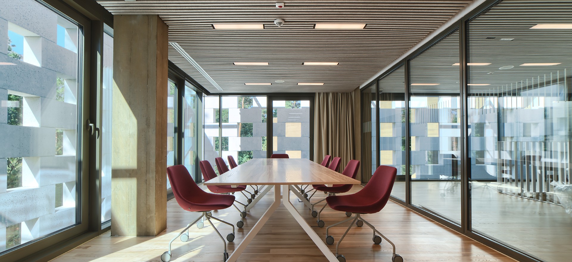 muzeum Piłsudskiego 3