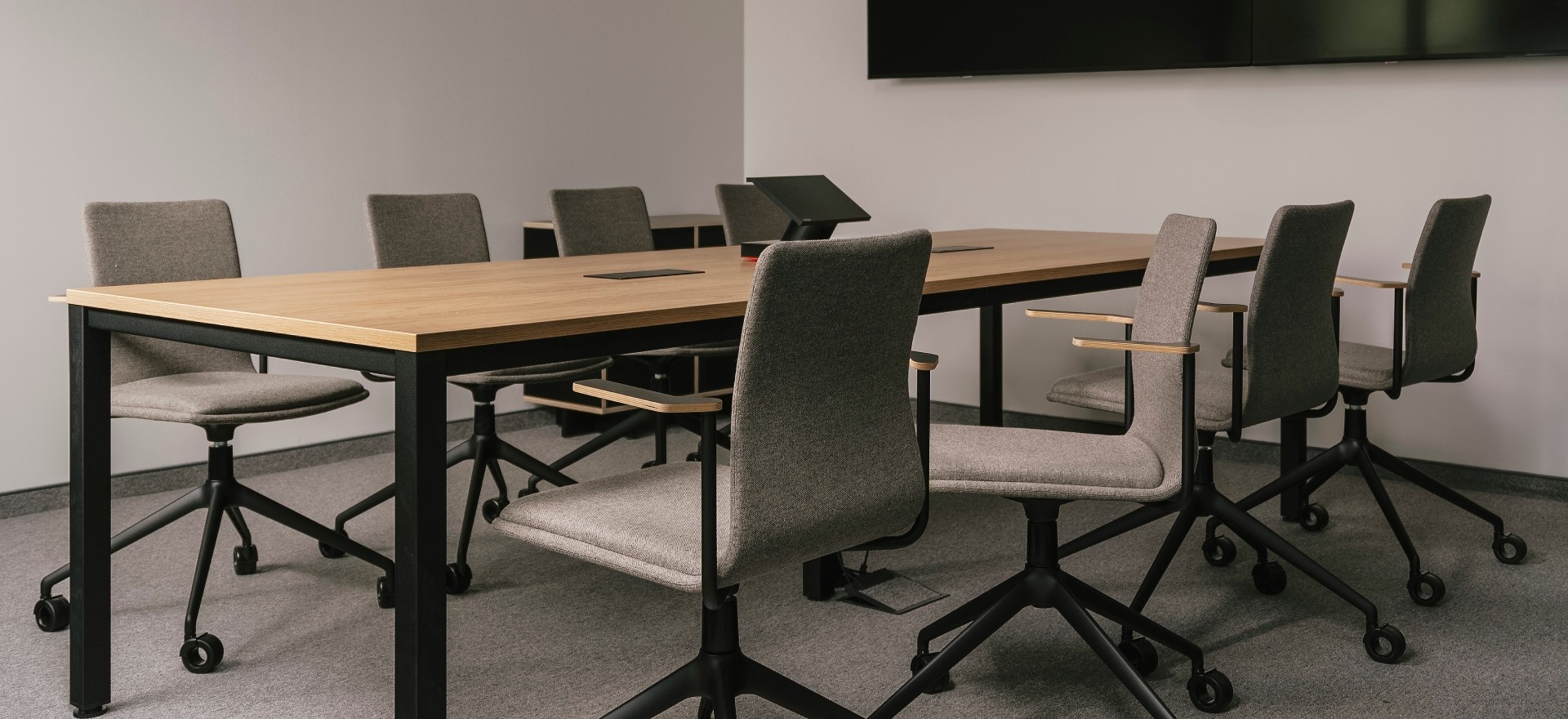 Scandinavian-company-office-Szczecin-8