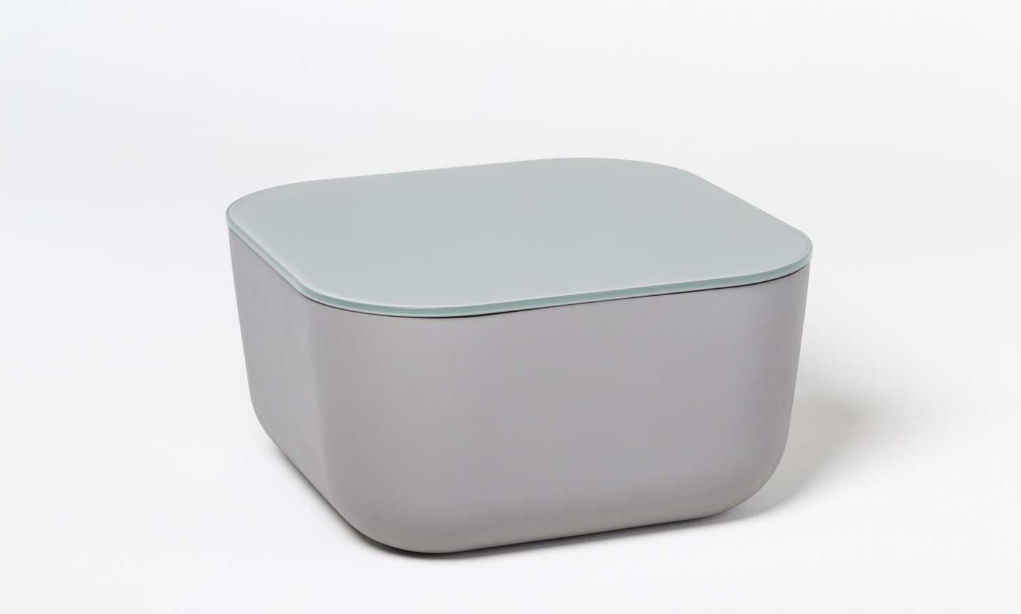 TERMO_packshot_table