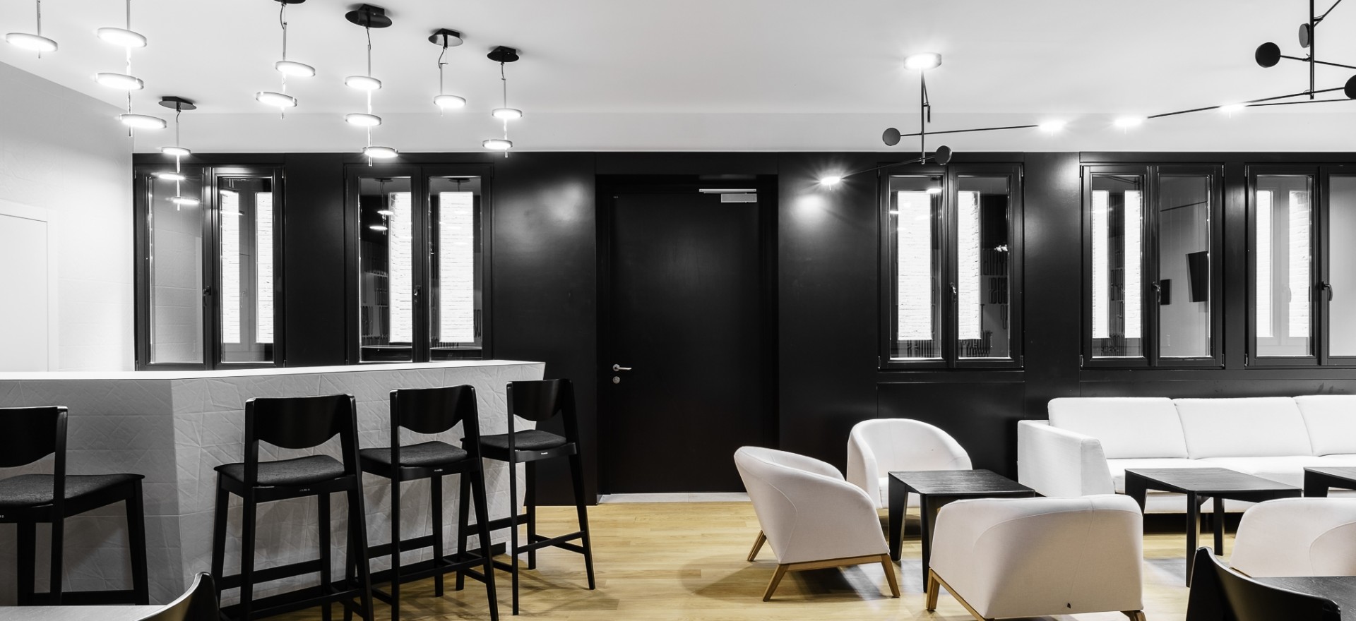 mulareferenceteatrgdansk0