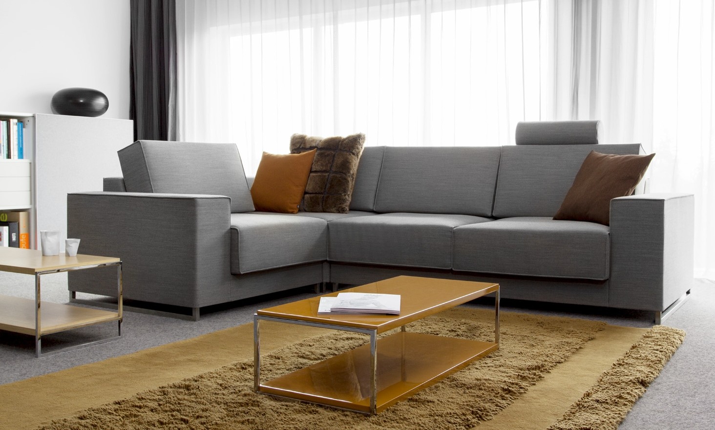 542eae0f841baqueen01