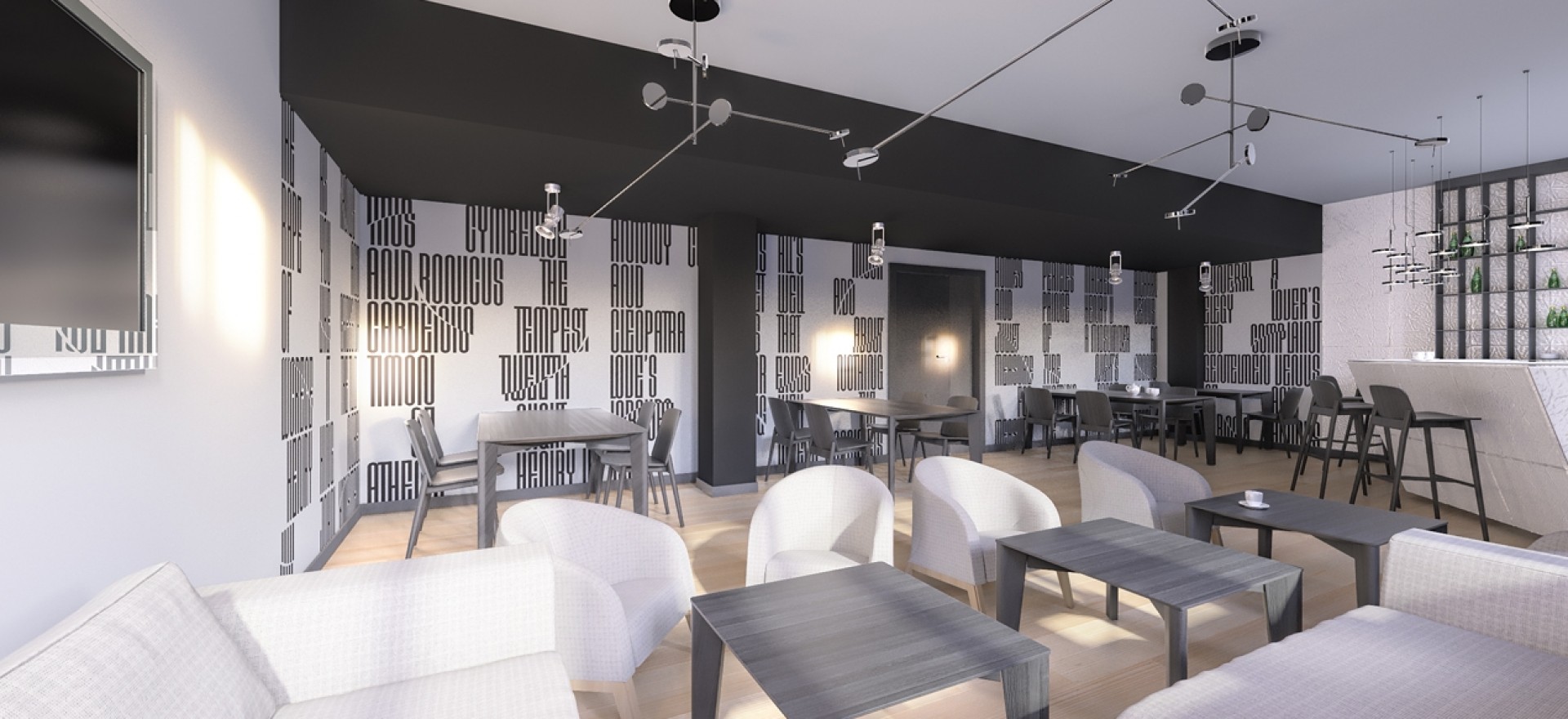 mulareferenceteatrgdansk4